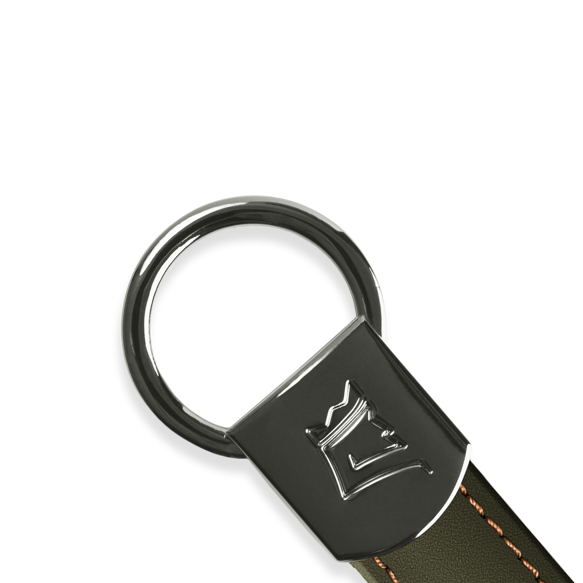 Kings Strap