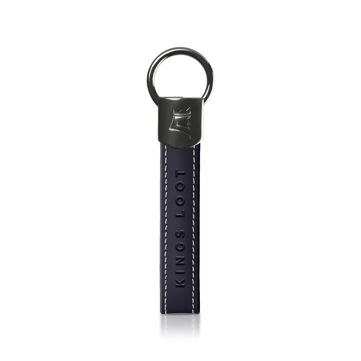 Kings Strap