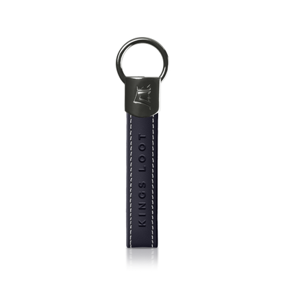 Kings Strap