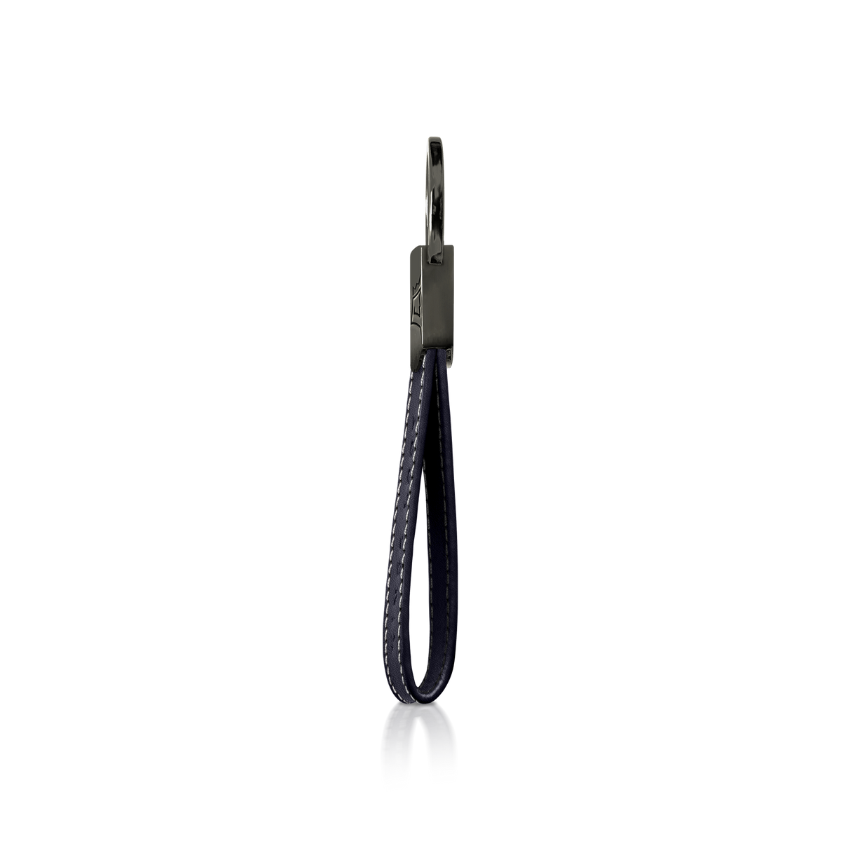 Kings Strap