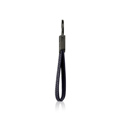 Kings Strap