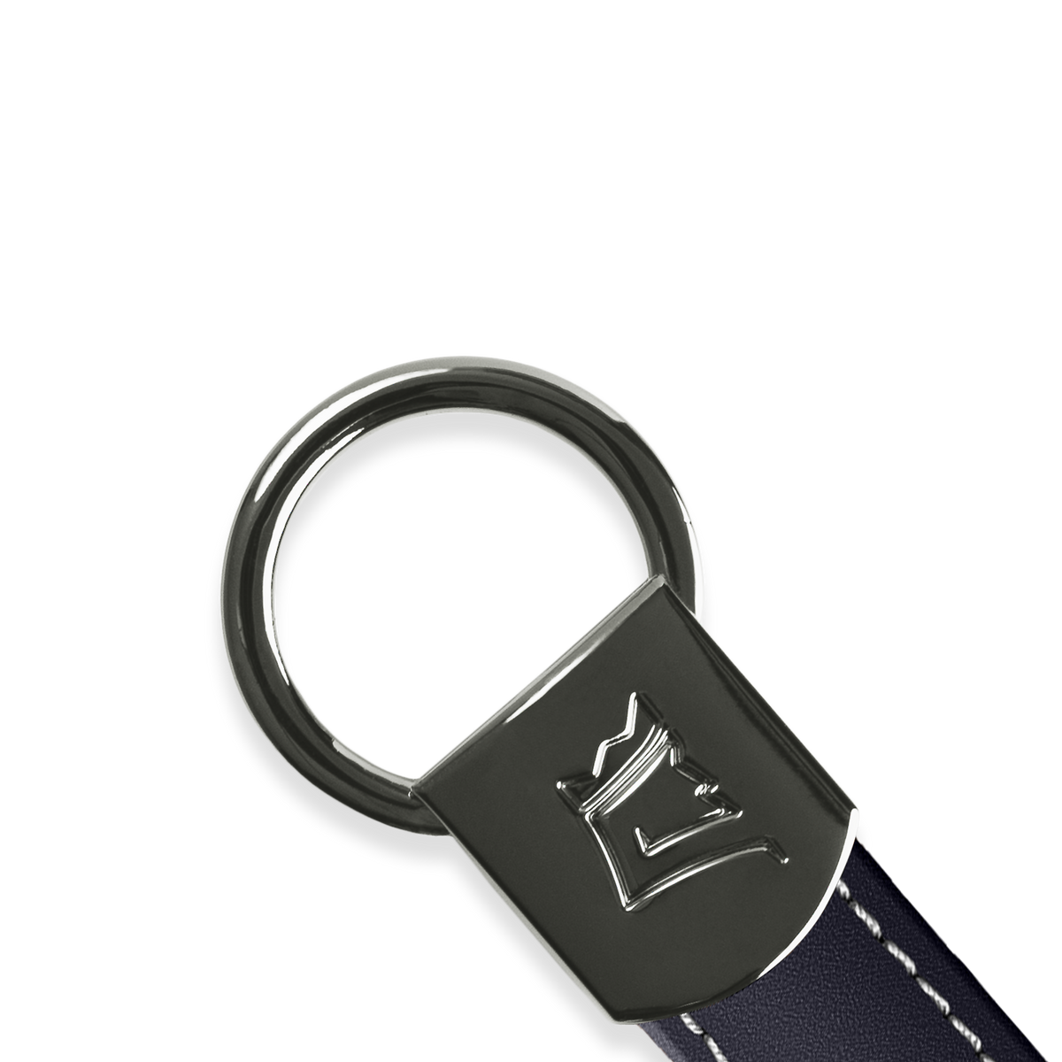 Kings Strap