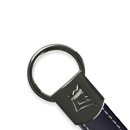 Kings Strap