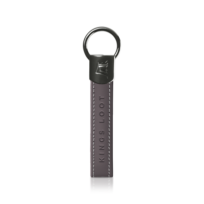 Kings Strap
