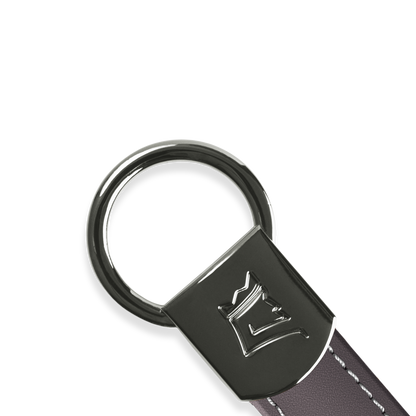 Kings Strap