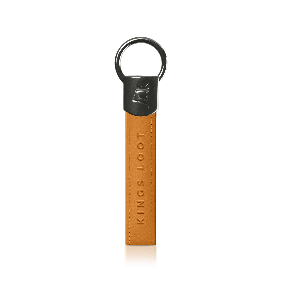 Kings Strap