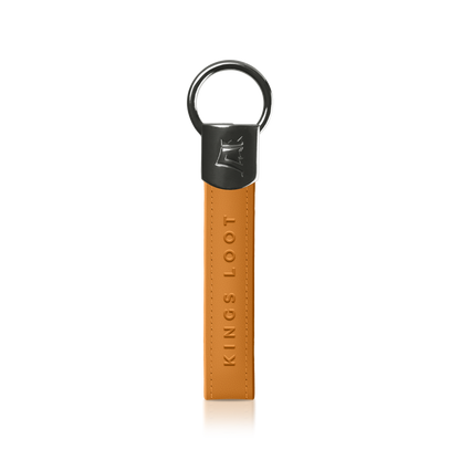 Kings Strap