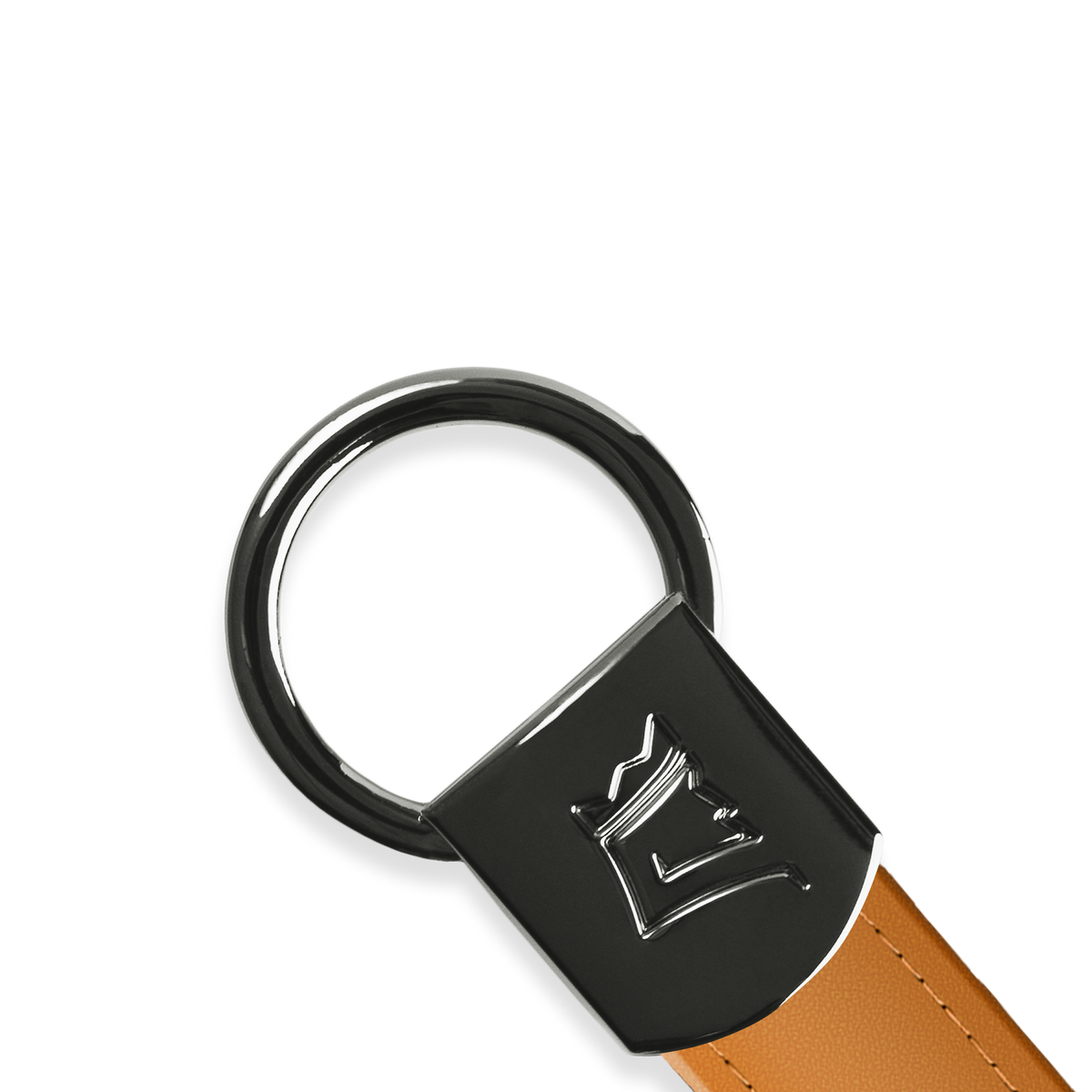 Kings Strap