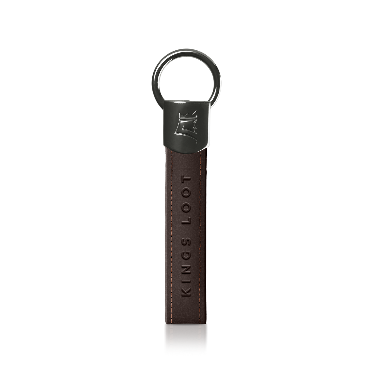 Kings Strap