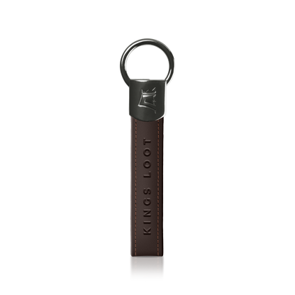 Kings Strap