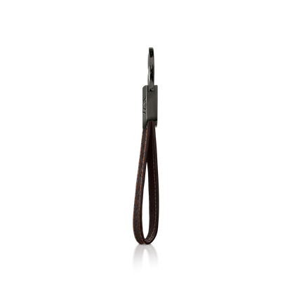 Kings Strap