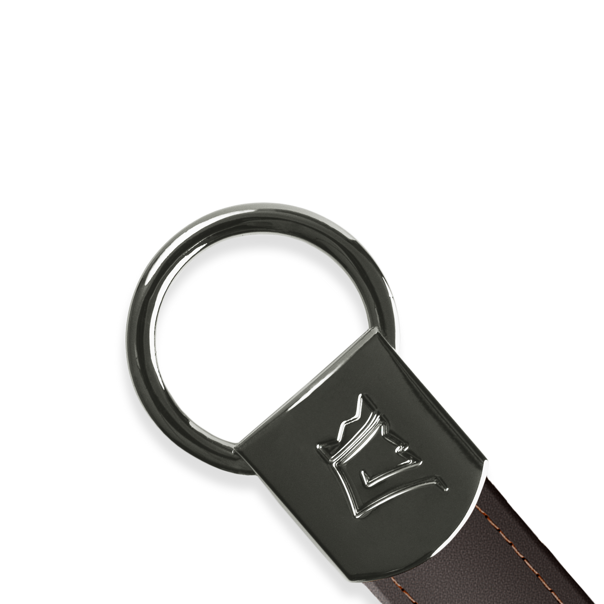 Kings Strap