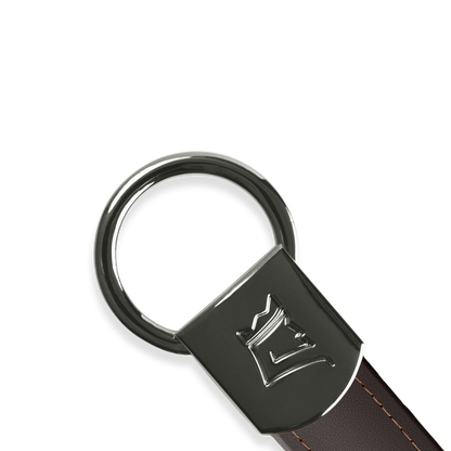 Kings Strap