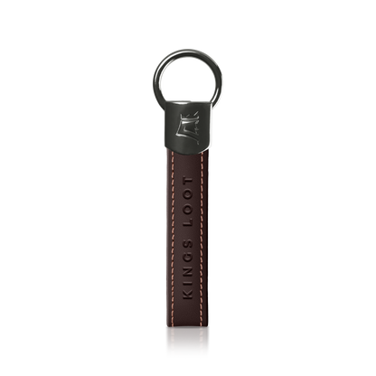 Kings Strap