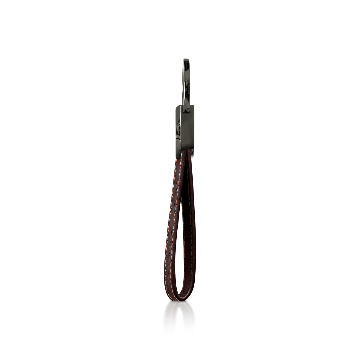 Kings Strap