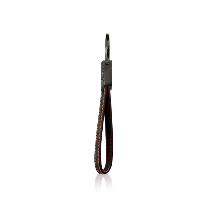 Kings Strap