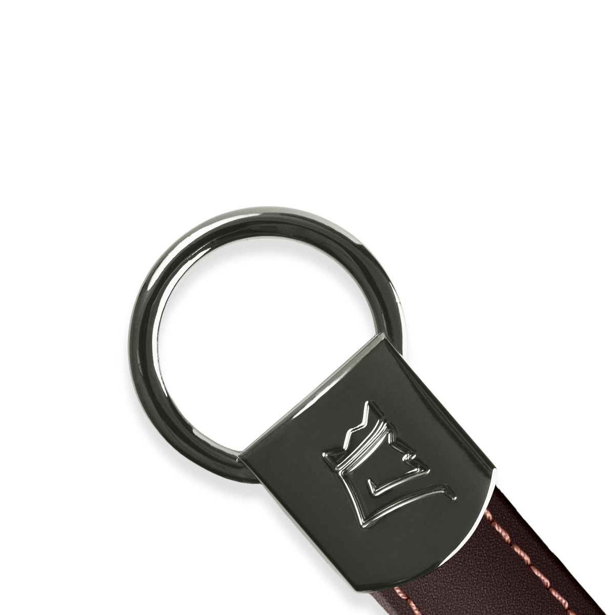 Kings Strap