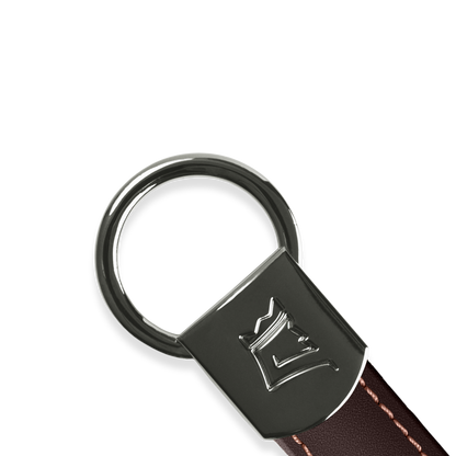 Kings Strap