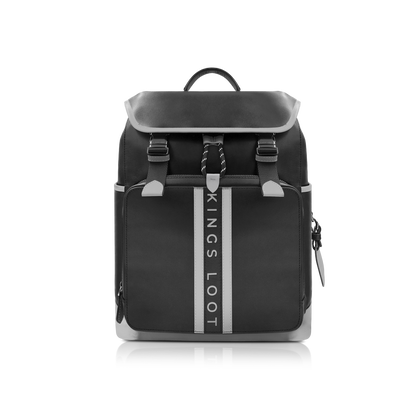 Luxe Bag