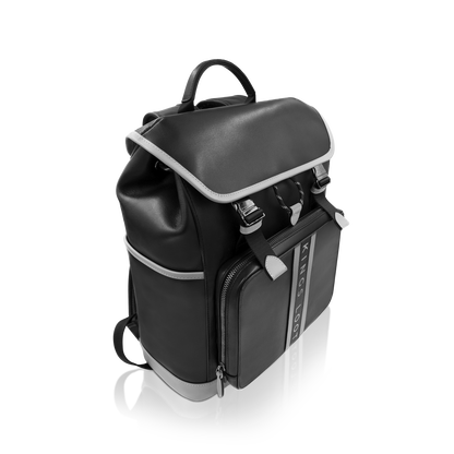 Luxe Bag