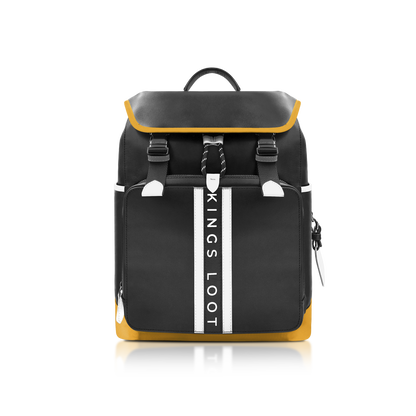 Luxe Bag