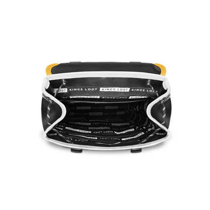 Luxe Bag