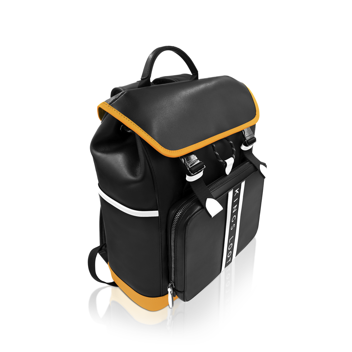 Luxe Bag