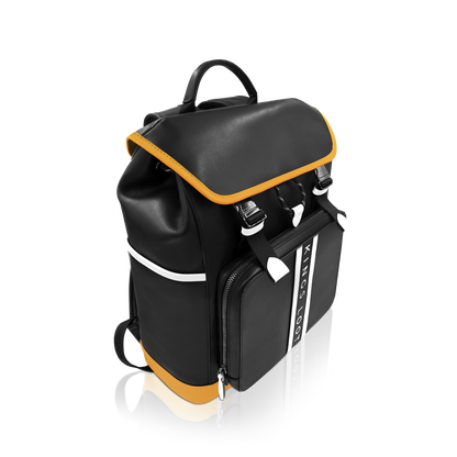 Luxe Bag
