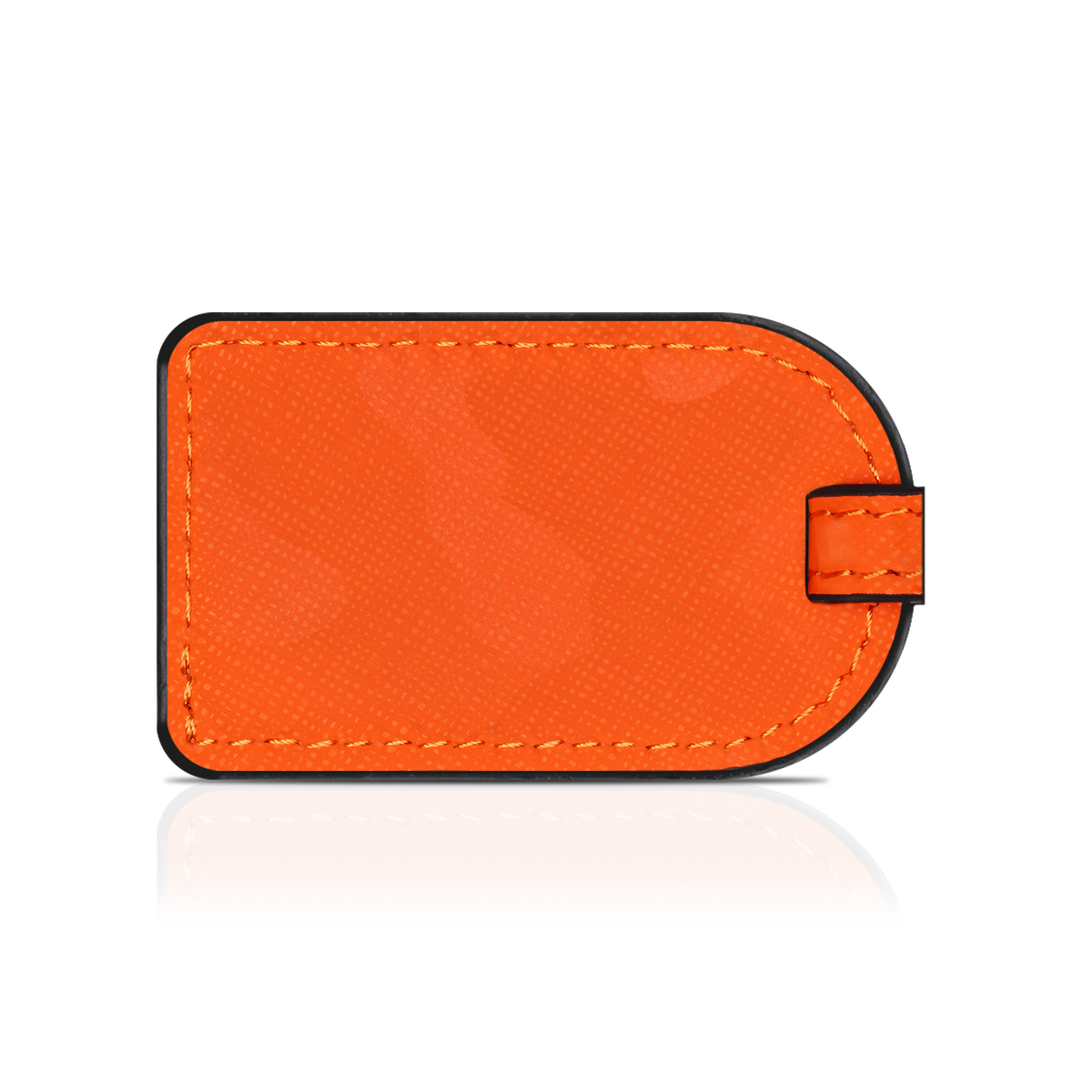 Luxe Bag