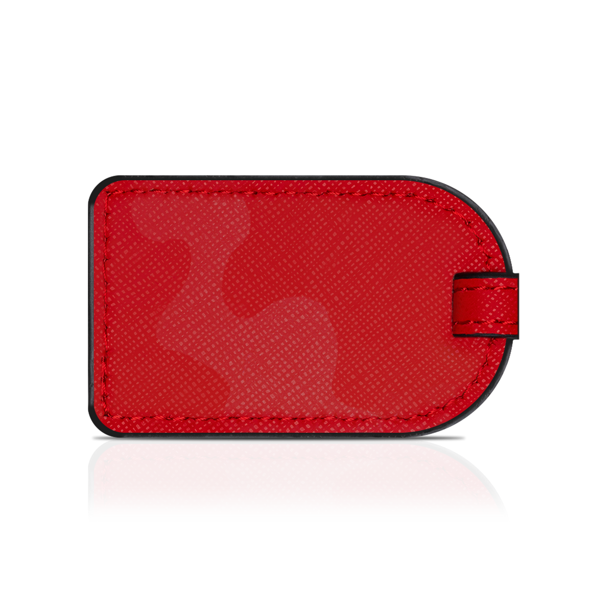 Luxe Bag