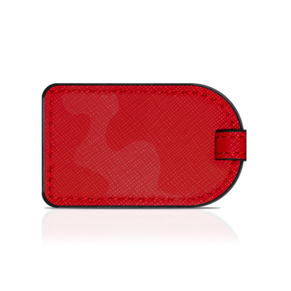 Luxe Bag