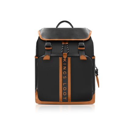 Luxe Bag
