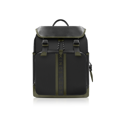 Luxe Bag
