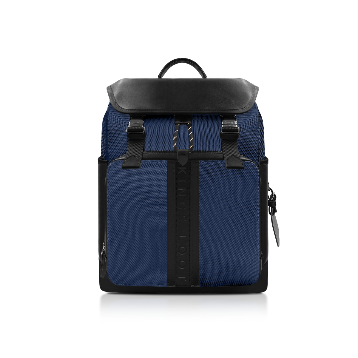 Luxe Bag
