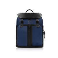 Sapphire Luxe