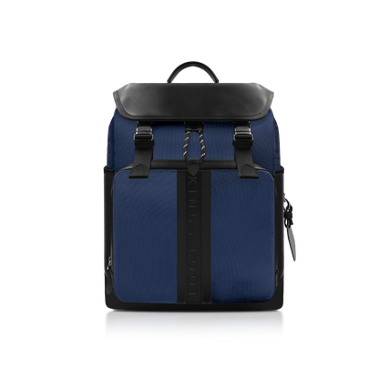 Luxe Bag