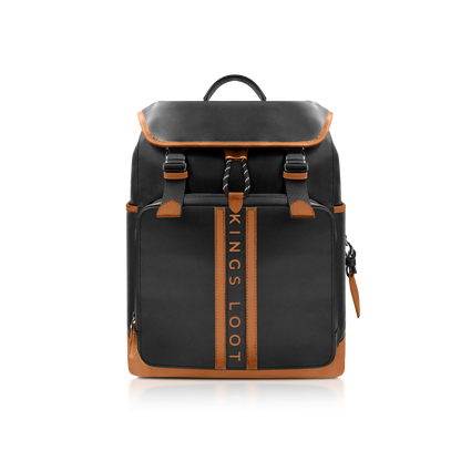 Luxe Bag