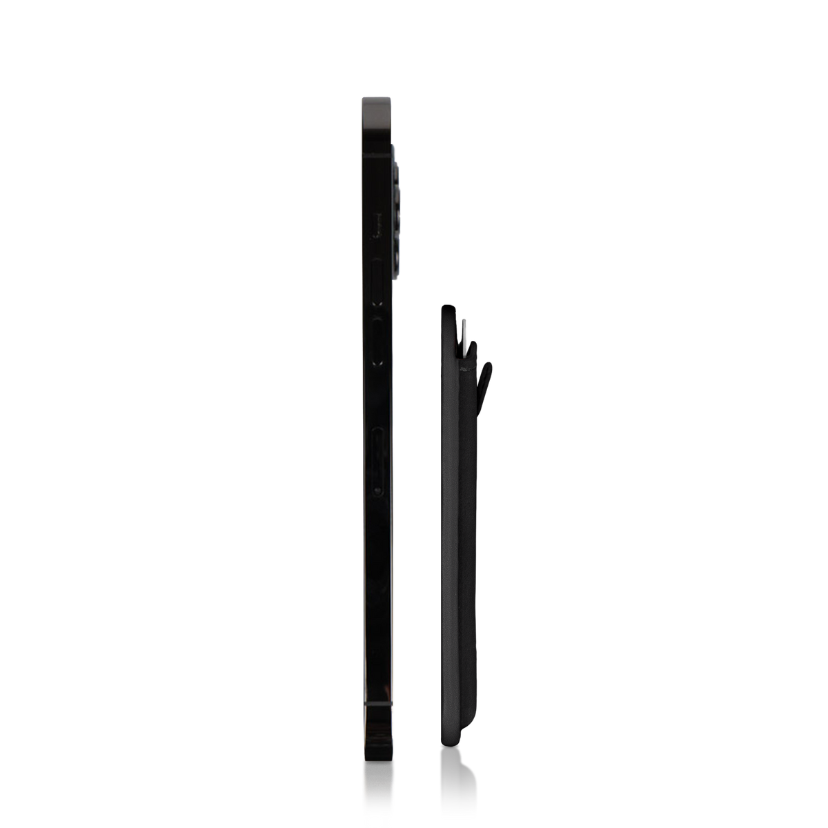 iPhone 16 Tech Pack