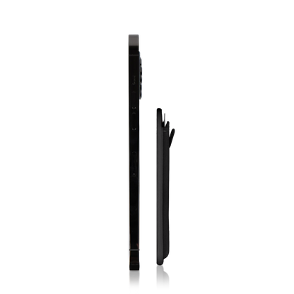 iPhone 16 Tech Pack