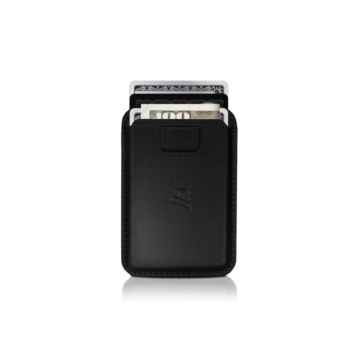 iPhone 16 Tech Pack
