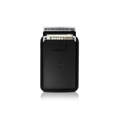 iPhone 16 Tech Pack