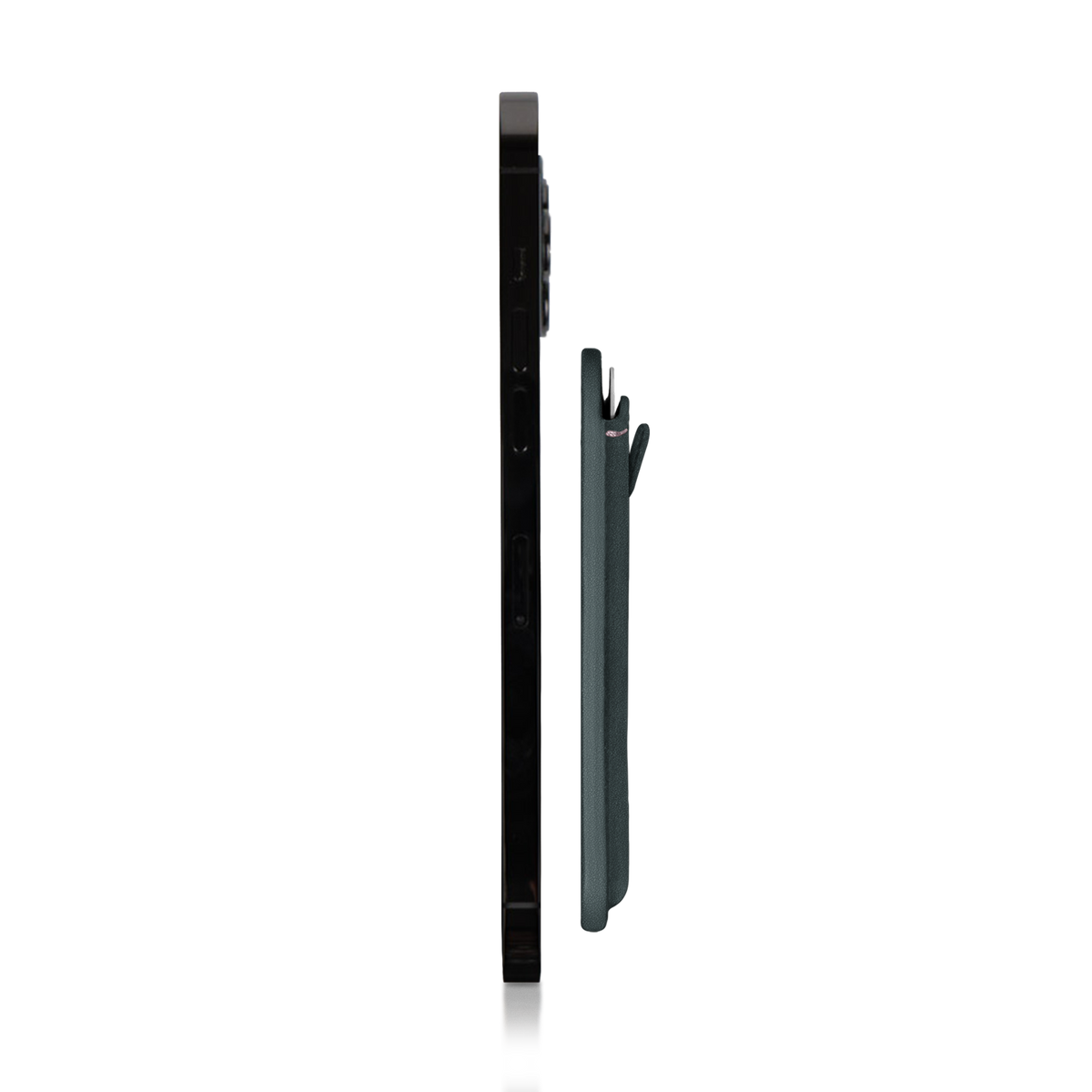 iPhone 17 Tech Pack