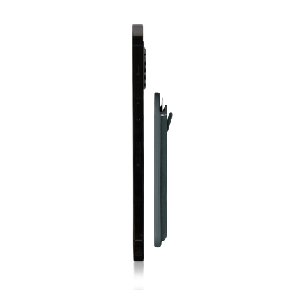 iPhone 17 Tech Pack