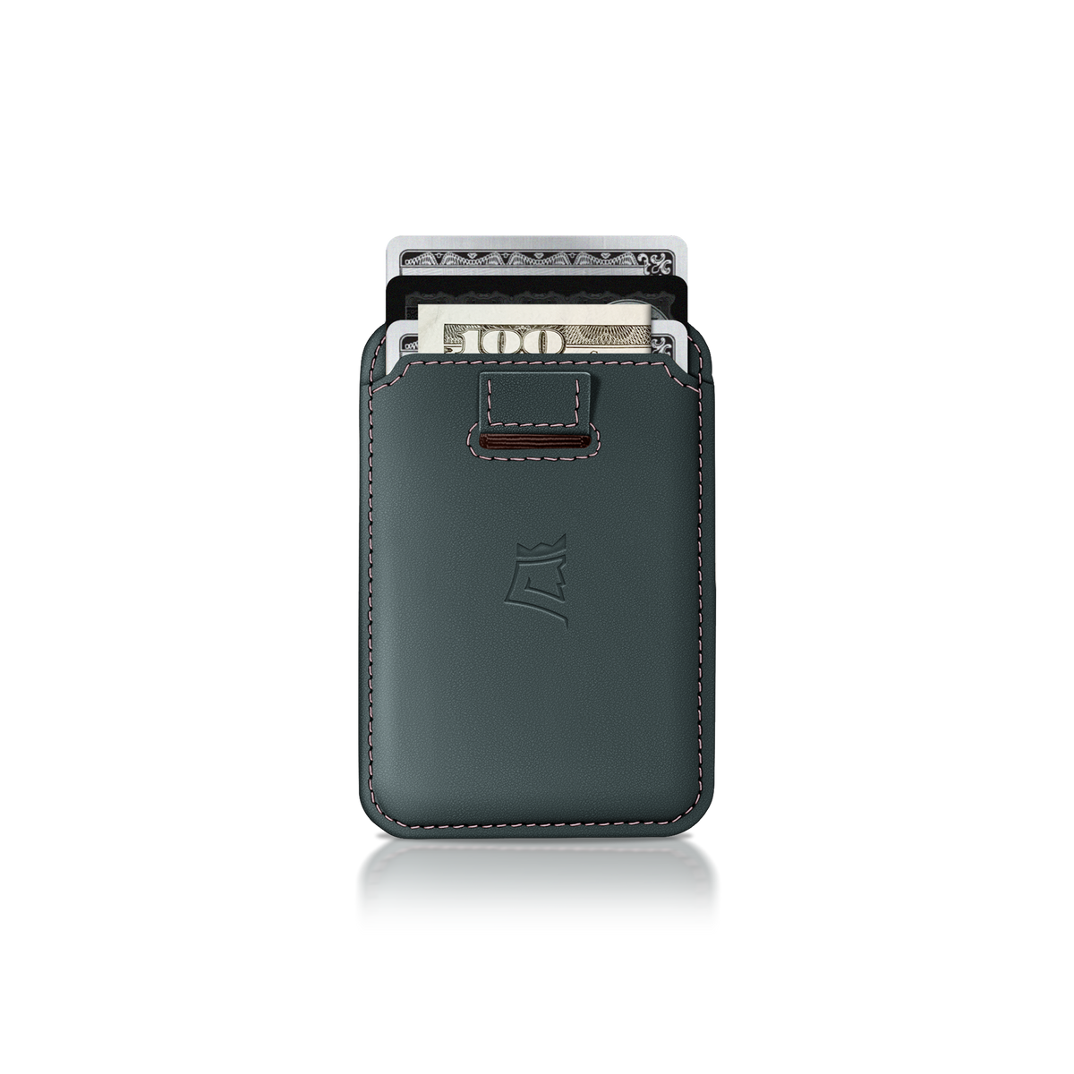 iPhone 17 Tech Pack
