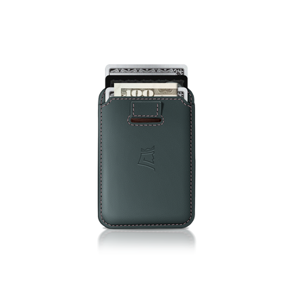 iPhone 17 Tech Pack