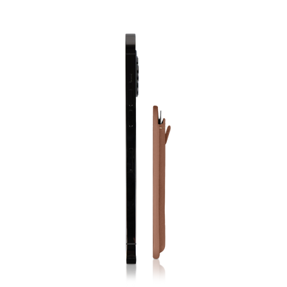iPhone 16 Tech Pack