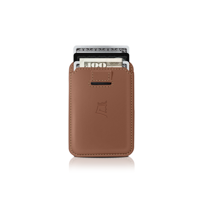 iPhone 14 Tech Pack