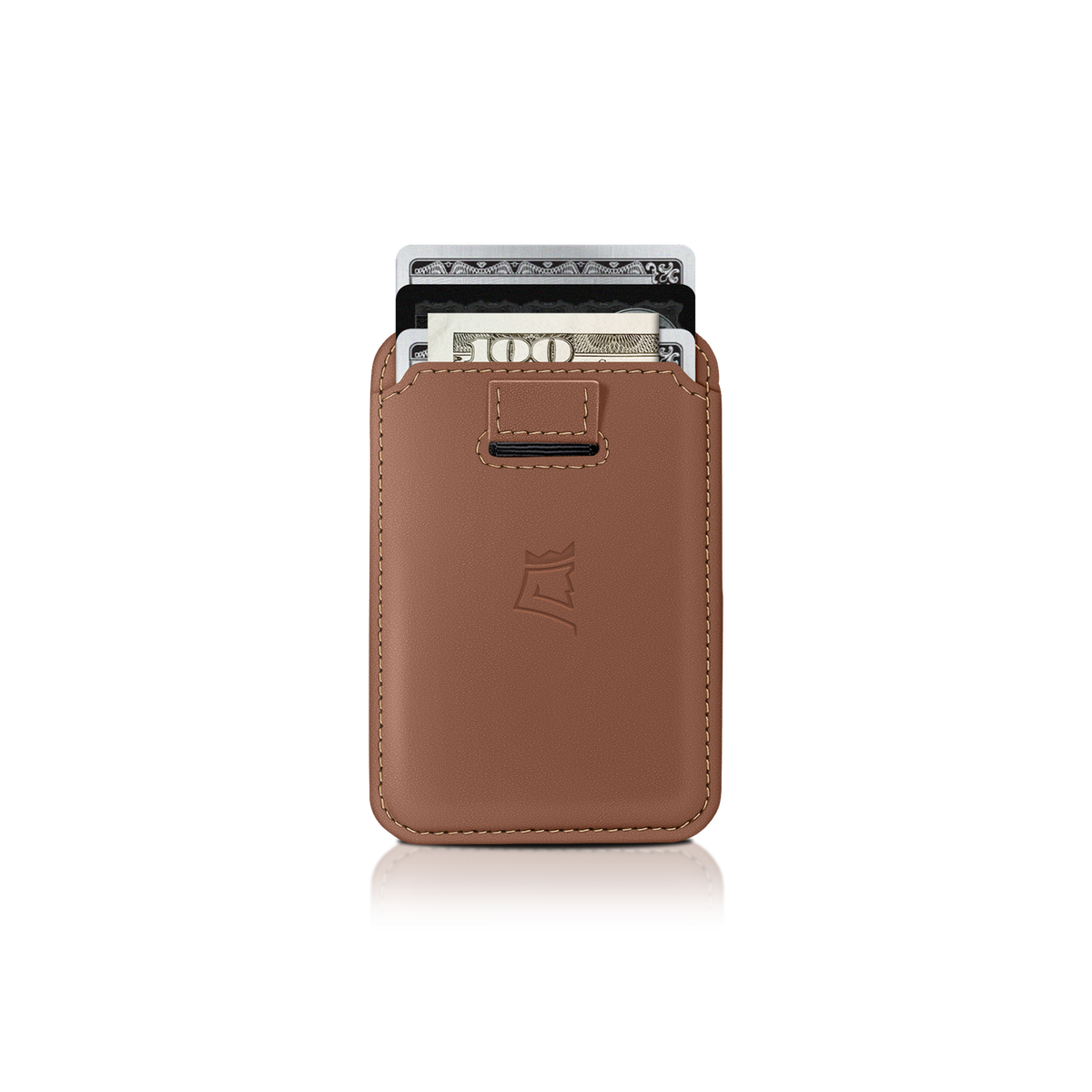 iPhone 15 Tech Pack
