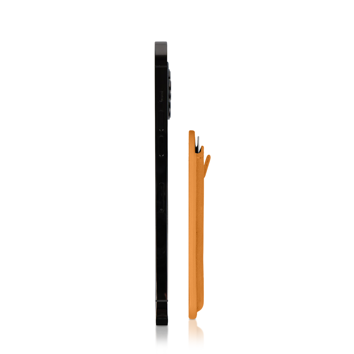 iPhone 14 Tech Pack