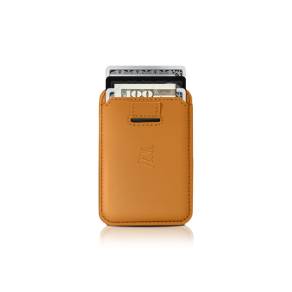 iPhone 14 Tech Pack